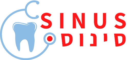 Sinus Logo