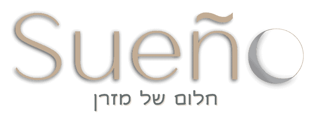 Sueno Logo 1