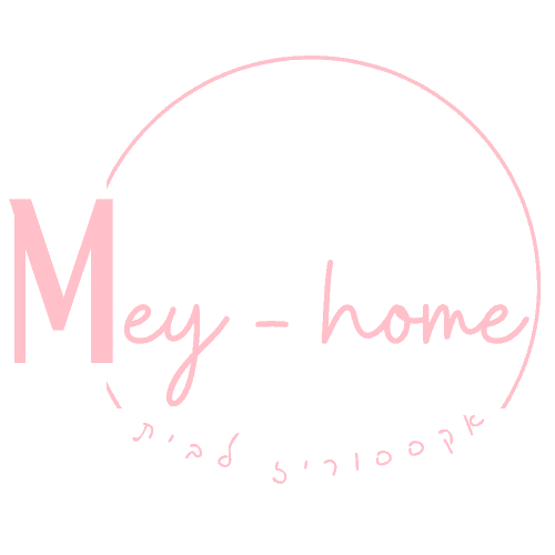 mey-home logo