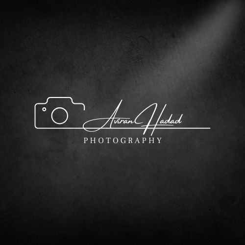 Aviran Hadad